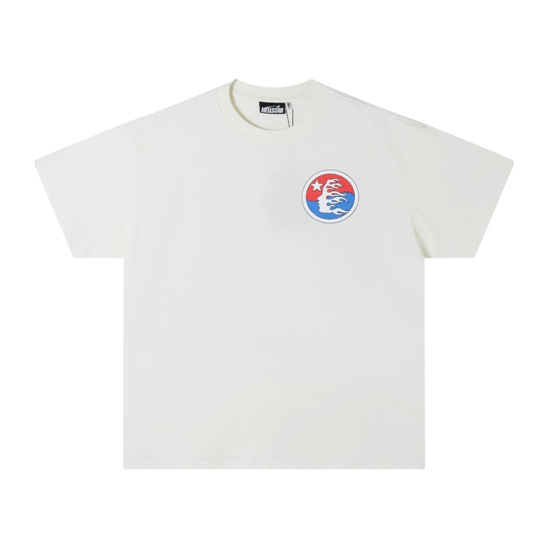 HELLSTAR T-SHIRT 48