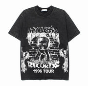 HELLSTAR T-SHIRT 203
