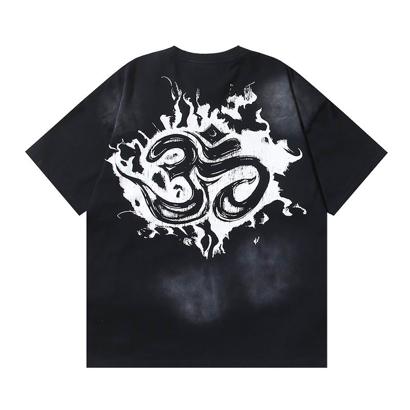 HELLSTAR T-SHIRT 391