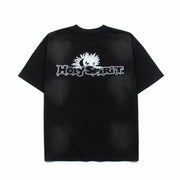 HELLSTAR T-SHIRT 204