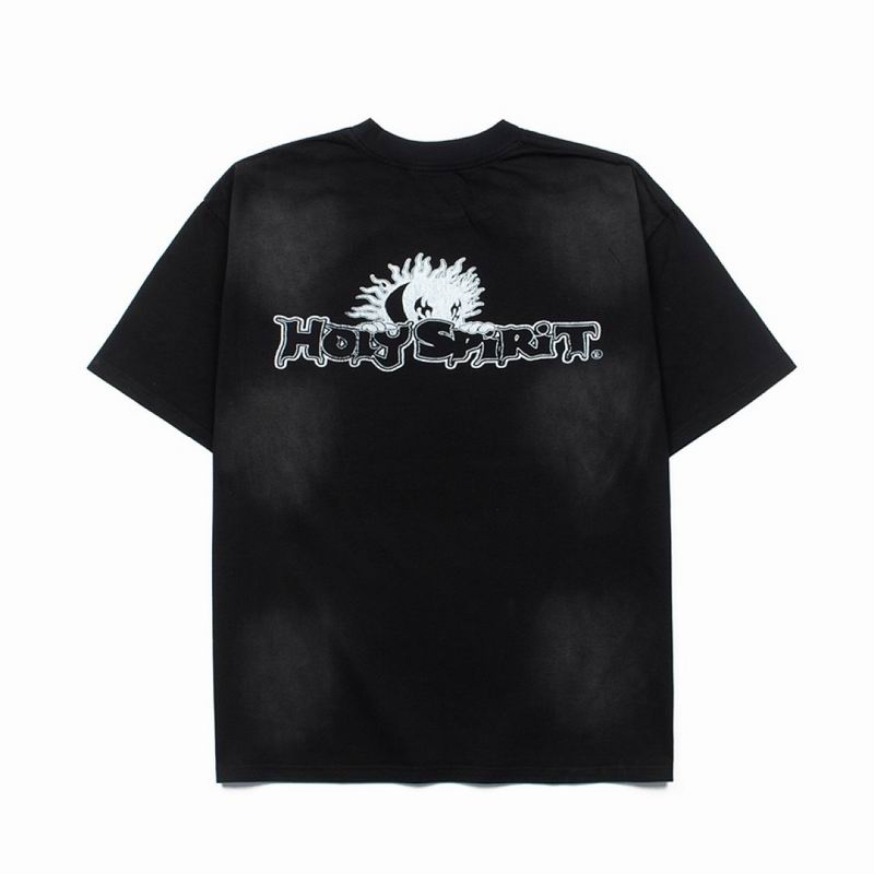 HELLSTAR T-SHIRT 204