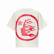 HELLSTAR T-SHIRT 320