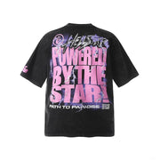 HELLSTAR T-SHIRT 268