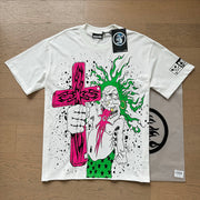HELLSTAR T-SHIRT 54