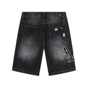 Brand Purple short 30