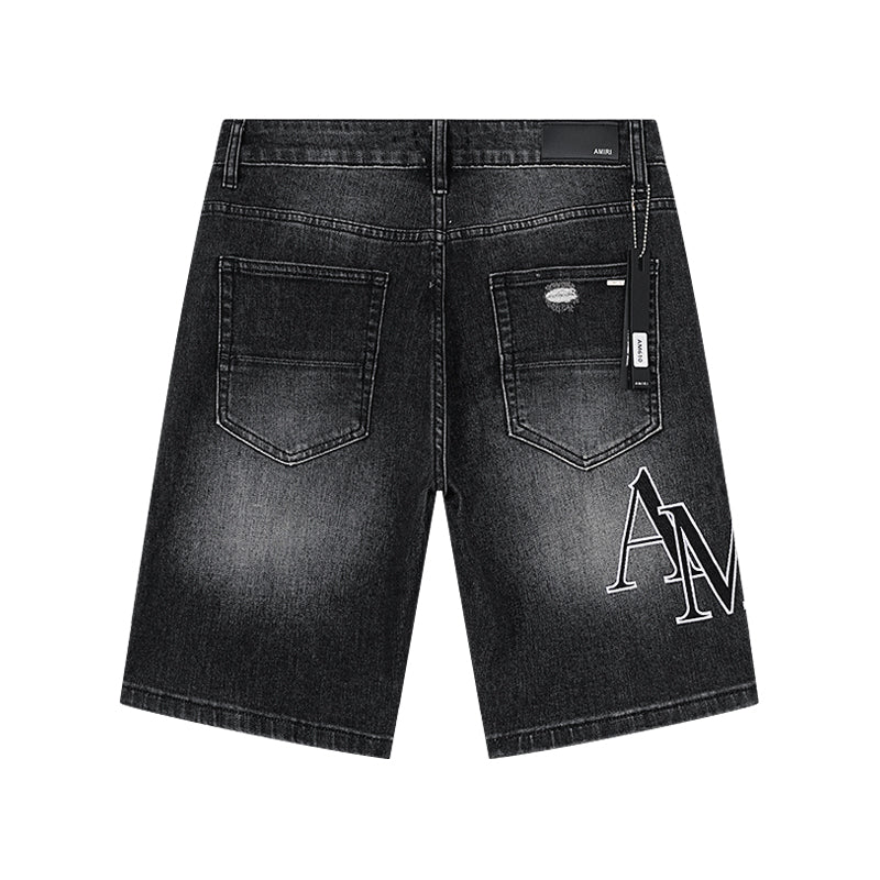 Brand Purple short 30