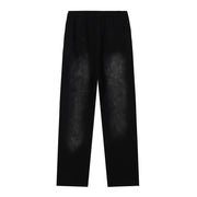 HELLSTAR HOODIE & PANTS 40