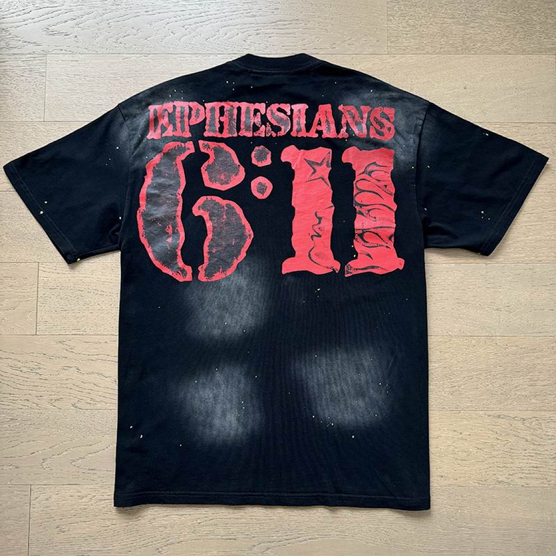HELLSTAR T-SHIRT 461