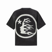 HELLSTAR T-SHIRT 309