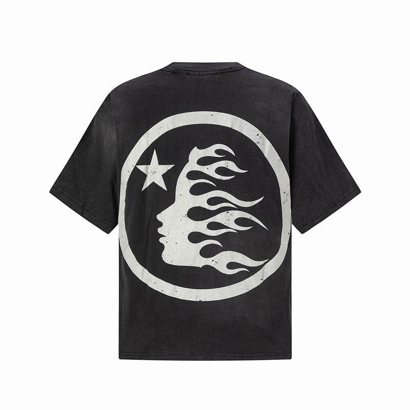 HELLSTAR T-SHIRT 309