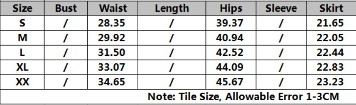 Denim Ripped Holes Half Length Jeans Pants LSD 8675