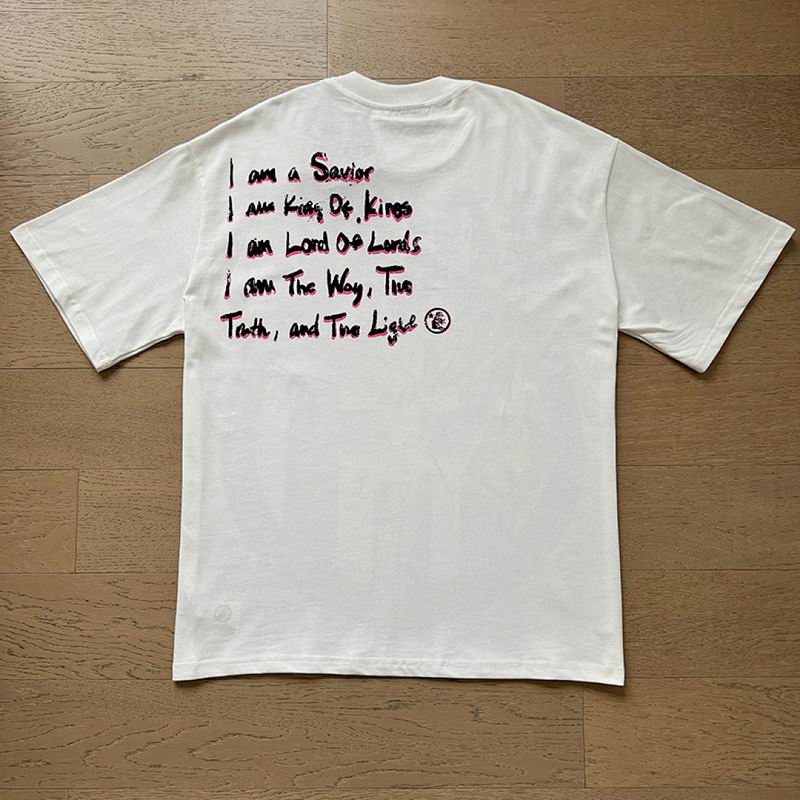 HELLSTAR T-SHIRT 477