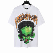 HELLSTAR T-SHIRT 506