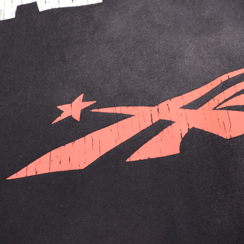 HELLSTAR T-SHIRT 198