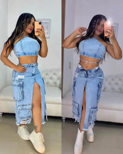 Fashion Multi