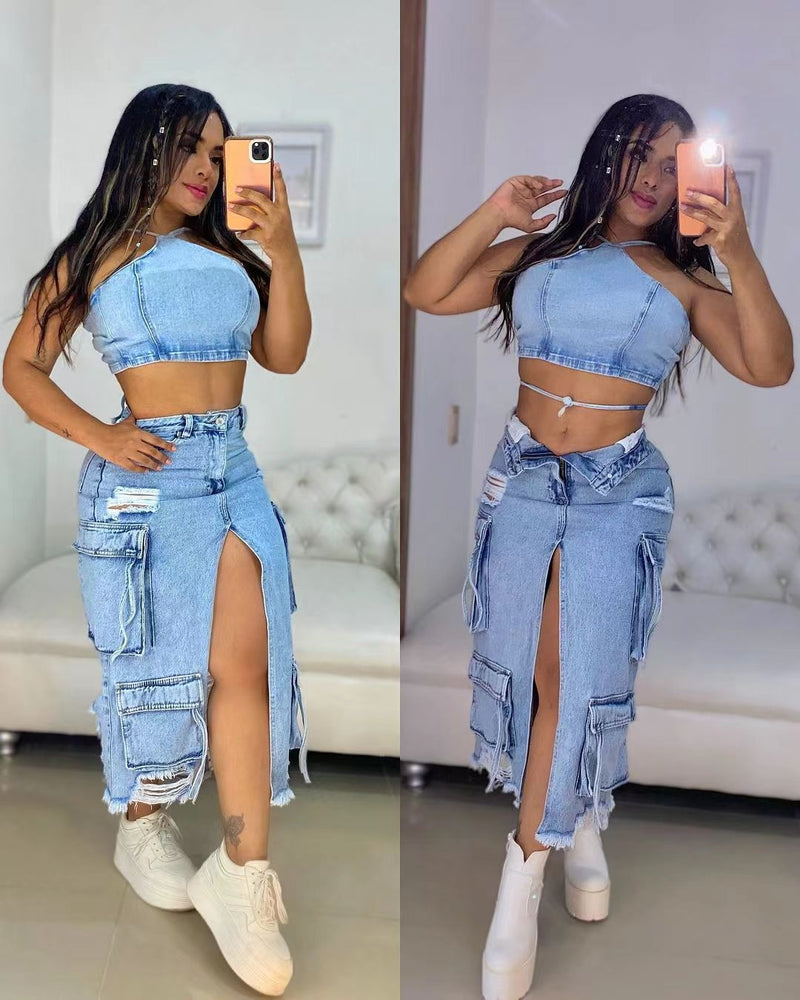 Fashion Multi