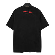 HELLSTAR T-SHIRT 03