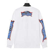 HELLSTAR SWEATER 4