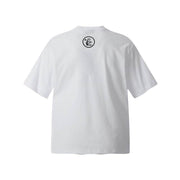 HELLSTAR T-SHIRT 299