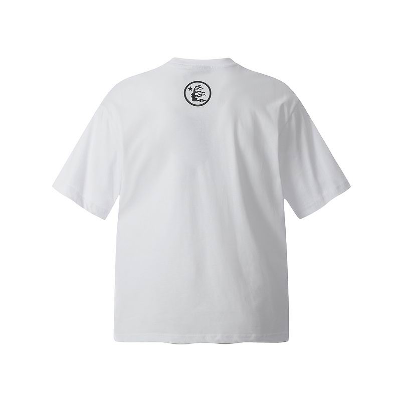 HELLSTAR T-SHIRT 299