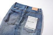 Brand purple jean 29