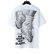 HELLSTAR T-SHIRT 99