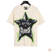HELLSTAR T-SHIRT 382
