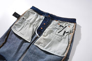 Brand purple jean 28