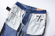 Brand purple jean 33