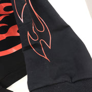 HELLSTAR HOODIE 8