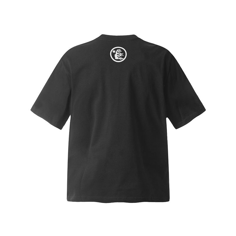 HELLSTAR T-SHIRT 285