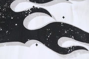 HELLSTAR SWEATER 8