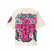 HELLSTAR T-SHIRT 331