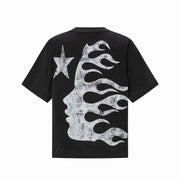 HELLSTAR T-SHIRT 335