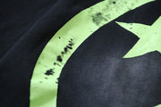 HELLSTAR T-SHIRT 161