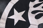 HELLSTAR T-SHIRT 155