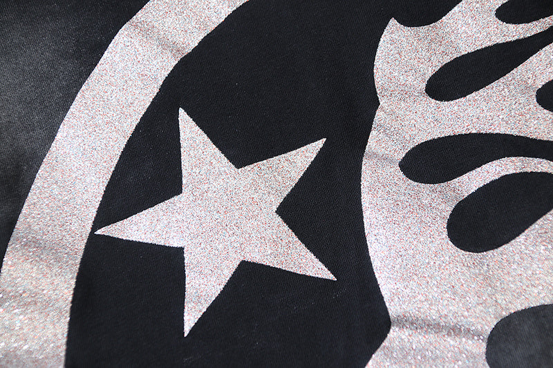 HELLSTAR T-SHIRT 155