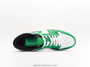 AIR JORDAN MID 36 36