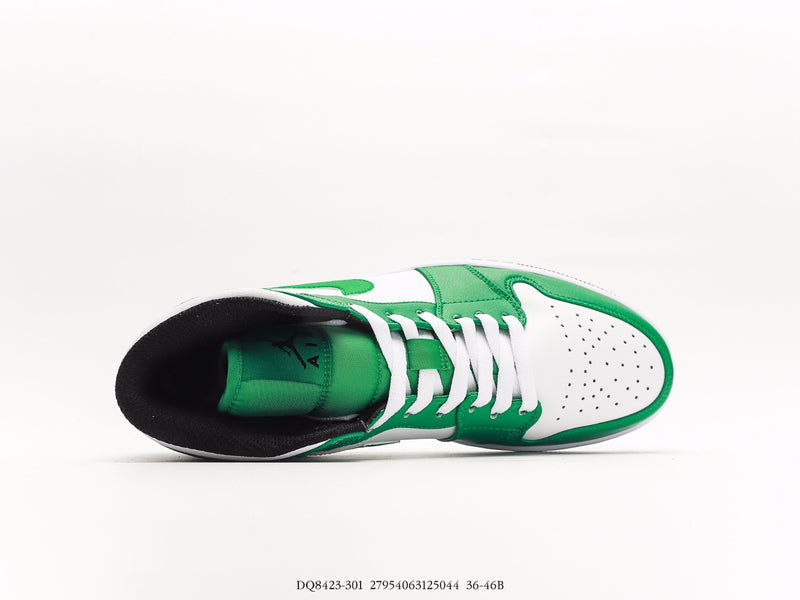 AIR JORDAN MID 36 36
