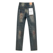 Brand purple jean 53