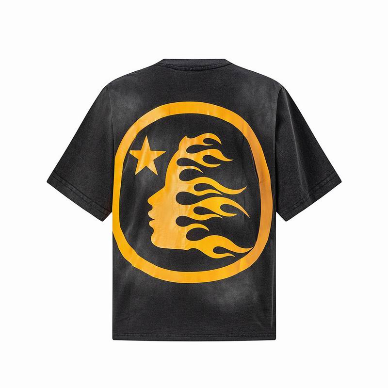 HELLSTAR T-SHIRT 326