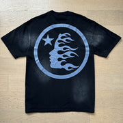 HELLSTAR T-SHIRT 457