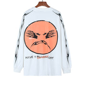 HELLSTAR SWEATER 5