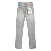 Brand purple jean 48