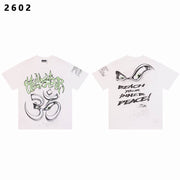 HELLSTAR T-SHIRT 360