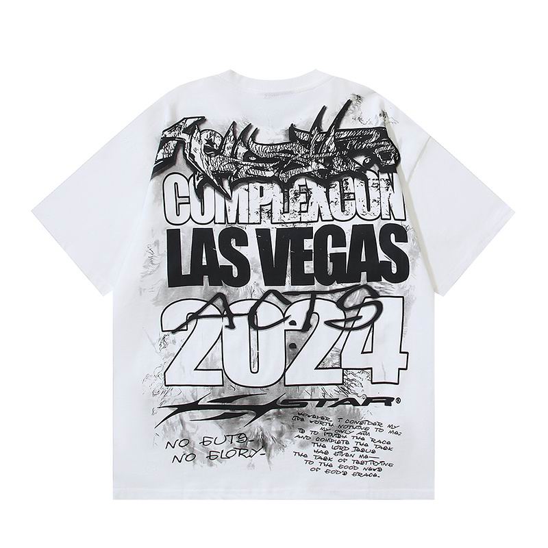 HELLSTAR T-SHIRT 426
