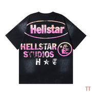 HELLSTAR T-SHIRT 359