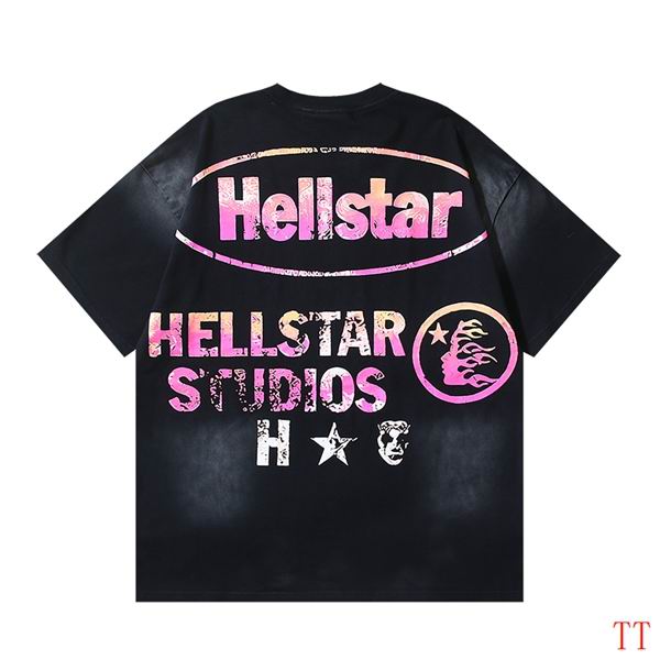 HELLSTAR T-SHIRT 359