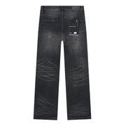 Brand purple jean 83