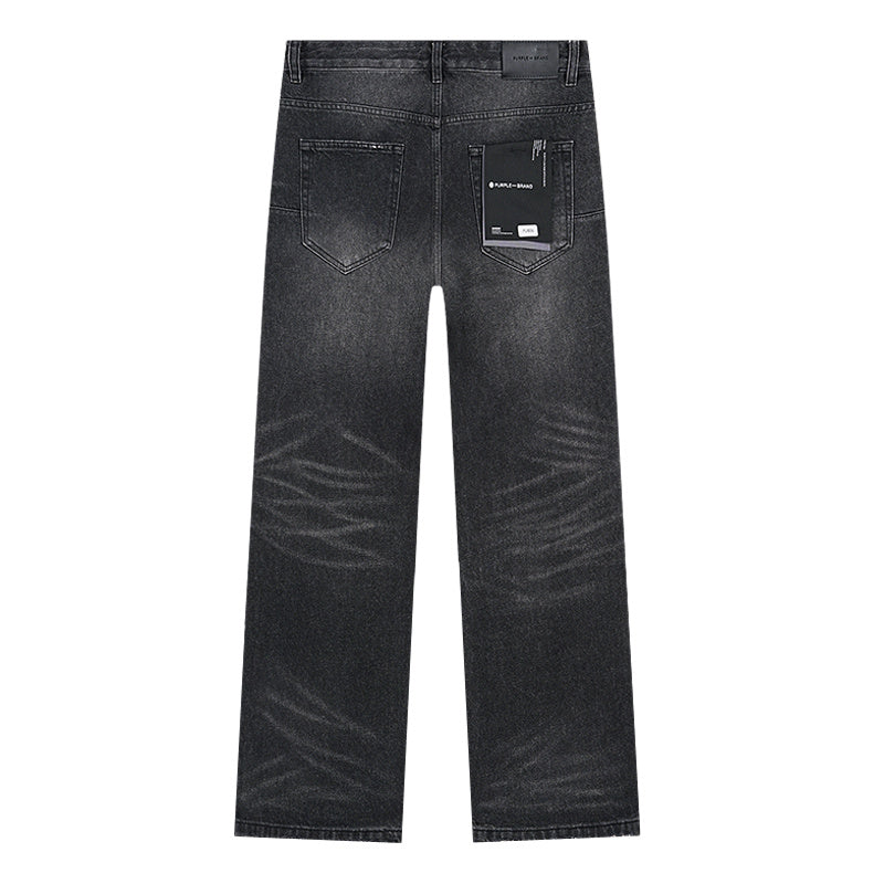 Brand purple jean 83